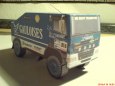 DAF FAV CF 75.530-G.DE ROOY
