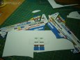 DAF TURBOTWIN X1