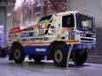 DAF TURBOTWIN X1