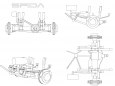 DAF TURBOTWIN X1
