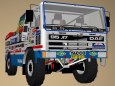 DAF TURBOTWIN X1