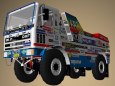 DAF TURBOTWIN X1