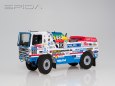 DAF TURBOTWIN X1