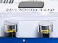 DAF TURBOTWIN X1