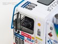 DAF TURBOTWIN X1
