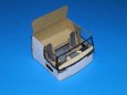 Daf XF 105 Space Cab - tandem