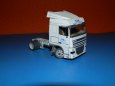 Daf XF 105 Space Cab 4x2