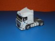 Daf XF 105 Space Cab 4x2