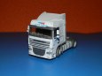 Daf XF 105 Space Cab 4x2