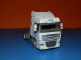 Daf XF 105 Space Cab 4x2