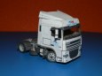 Daf XF 105 Space Cab 4x2