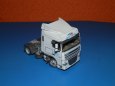 Daf XF 105 Space Cab 4x2