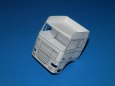 Daf XF 95, 105 FTM 8x4