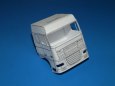 Daf XF 95, 105 FTM 8x4