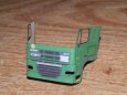 Daf XF 105 Super Space Cab 4x2