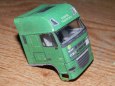 Daf XF 105 Super Space Cab 4x2