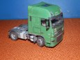Daf XF 105 Super Space Cab 4x2