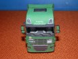 Daf XF 105 Super Space Cab 4x2