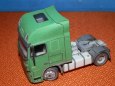 Daf XF 105 Super Space Cab 4x2