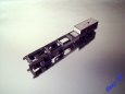 DAF 105 XF