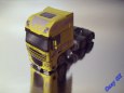 DAF 105 XF