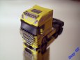 DAF 105 XF
