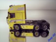 DAF 105 XF