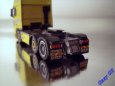DAF 105 XF