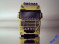 DAF 105 XF