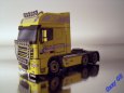 DAF 105 XF