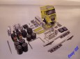 DAF 105 XF 510 FTT