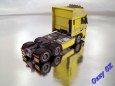 DAF 105 XF 510 FTT
