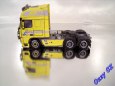 DAF 105 XF 510 FTT