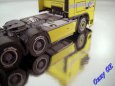 DAF 105 XF 510 FTT