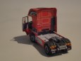 DAF 106XF+N�V�S LABERET SR2