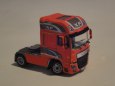 DAF 106XF+N�V�S LABERET SR2
