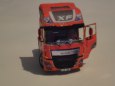 DAF 106XF+N�V�S LABERET SR2