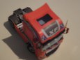 DAF 106XF+N�V�S LABERET SR2