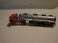 DAF 106XF+N�V�S LABERET SR2