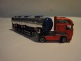 DAF 106XF+N�V�S LABERET SR2