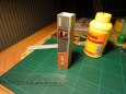 DAF 106XF+N�V�S LABERET SR2