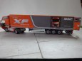DAF 106XF+N�V�S LABERET SR2
