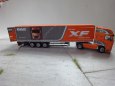 DAF 106XF+N�V�S LABERET SR2