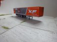DAF 106XF+N�V�S LABERET SR2