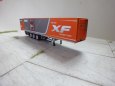 DAF 106XF+N�V�S LABERET SR2