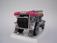 DAF 95 X1 TURBOTWIN - Dakar 1988