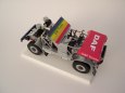 DAF 95 X1 TURBOTWIN - Dakar 1988