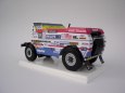 DAF 95 X1 TURBOTWIN - Dakar 1988