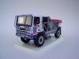 DAF 95 X1 TURBOTWIN - Dakar 1988