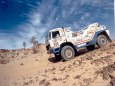 DAF TURBOTWIN II Kov��